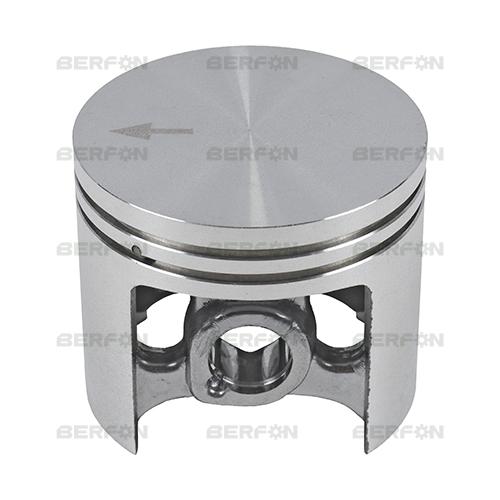 PISTAO STIHL MS341/361 (47mm)